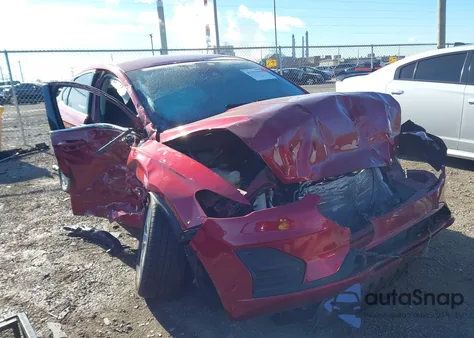 2019 Ford Fusion Se z USA, uszkodzony, nr VIN 3FA6P0HD3KR130585